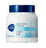 Care Soothing Cream Cold Cream Cleanser